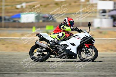 media/Apr-12-2025-TrackXperience (Sat) [[06d2a48708]]/Level 1/Session 2 (Turn 14 and Grid)/